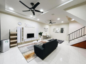 WiseDecision homeStay